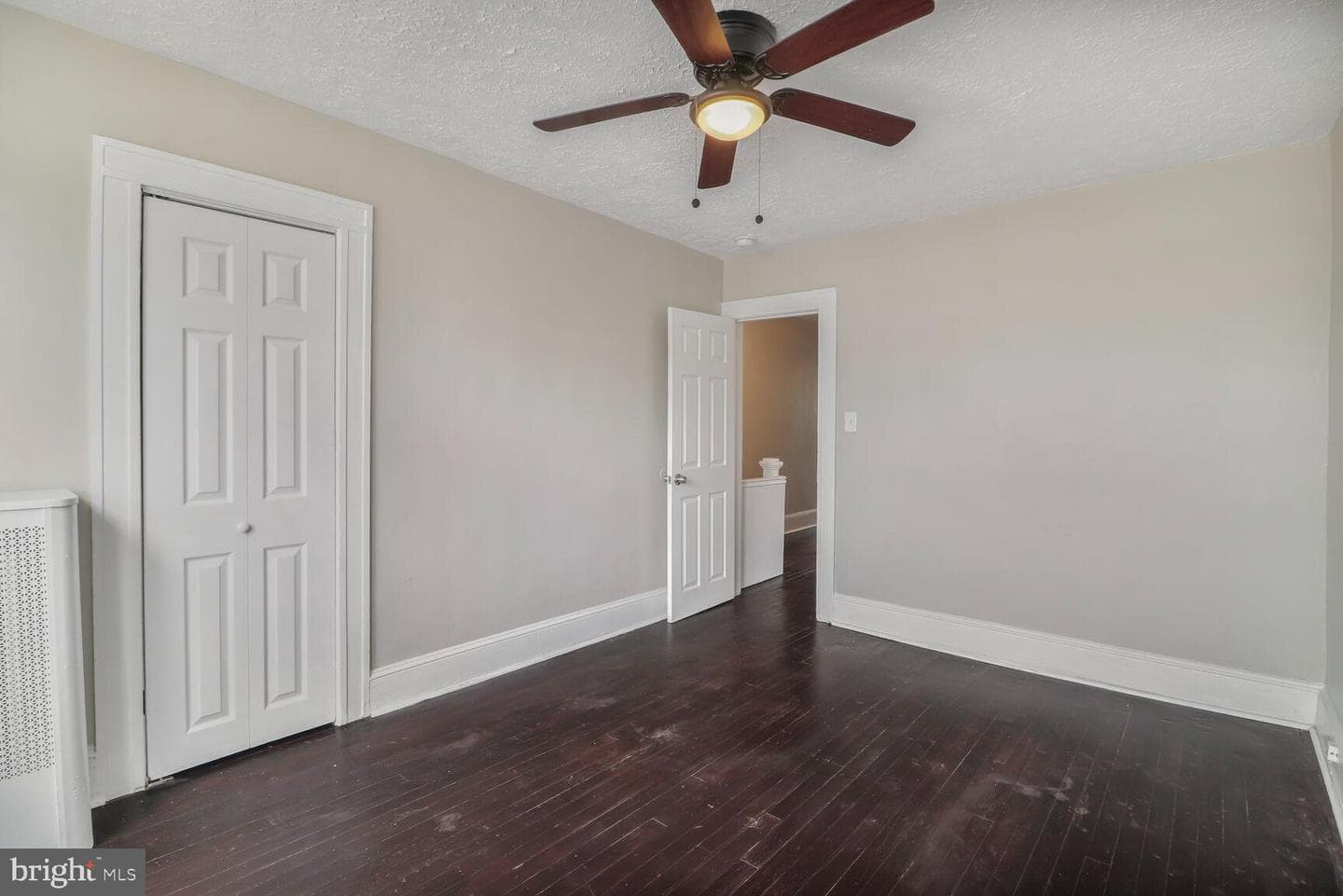 4122 Eierman Avenue photo 7