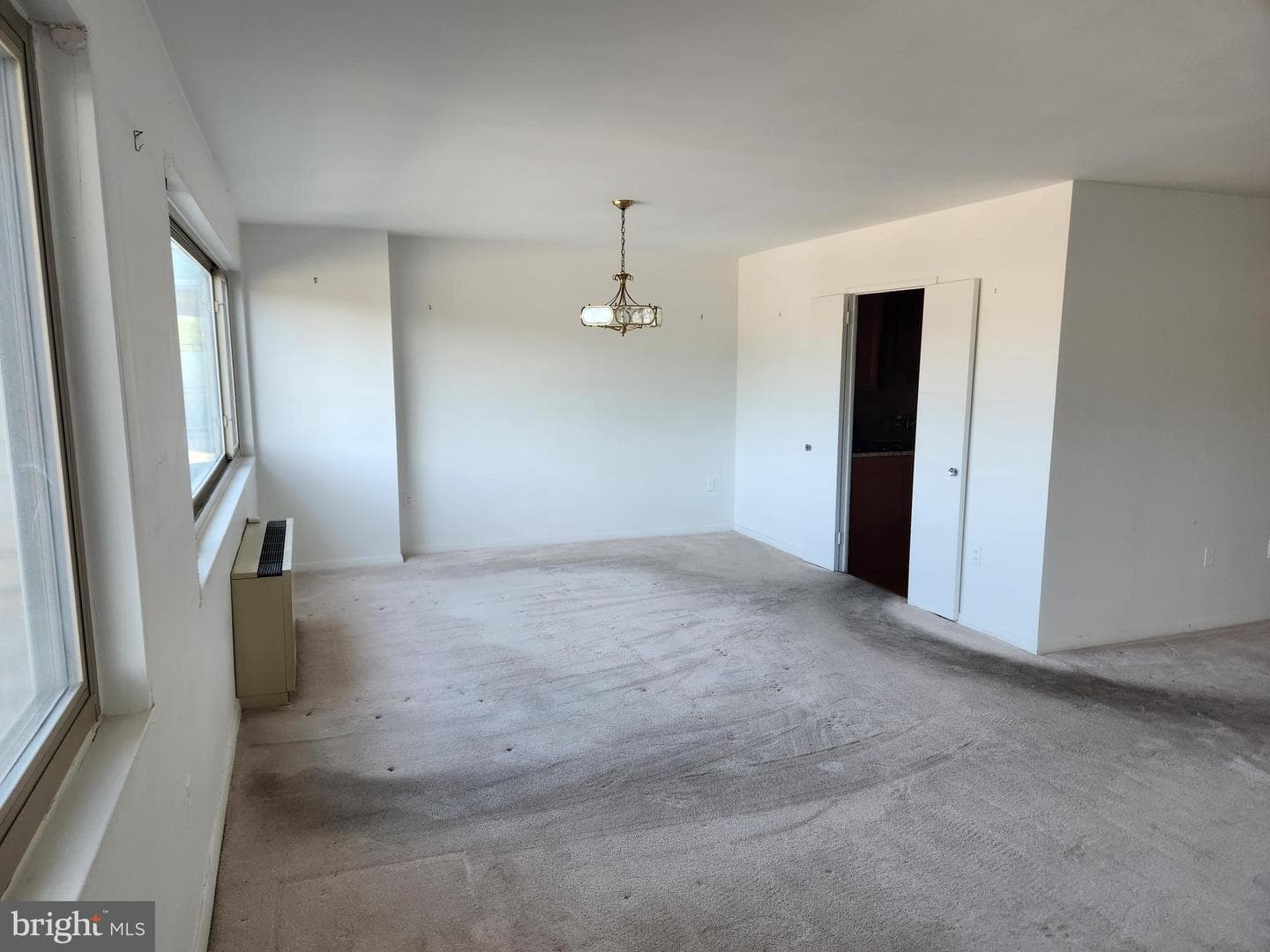 7121 Park Heights Avenue #206 photo 10
