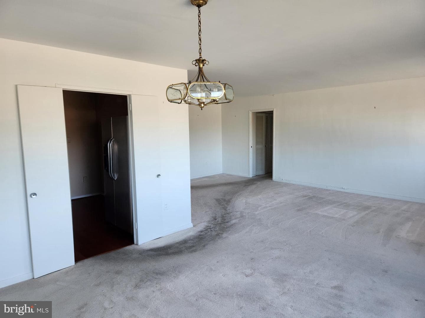 7121 Park Heights Avenue #206 photo 11