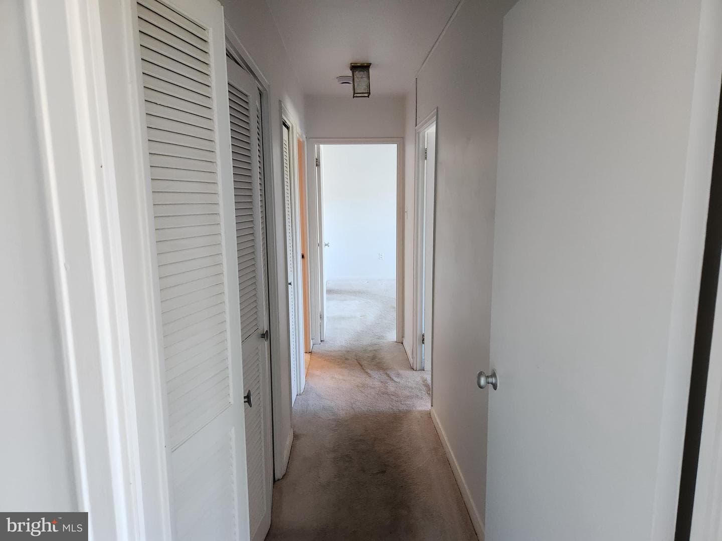7121 Park Heights Avenue #206 photo 12