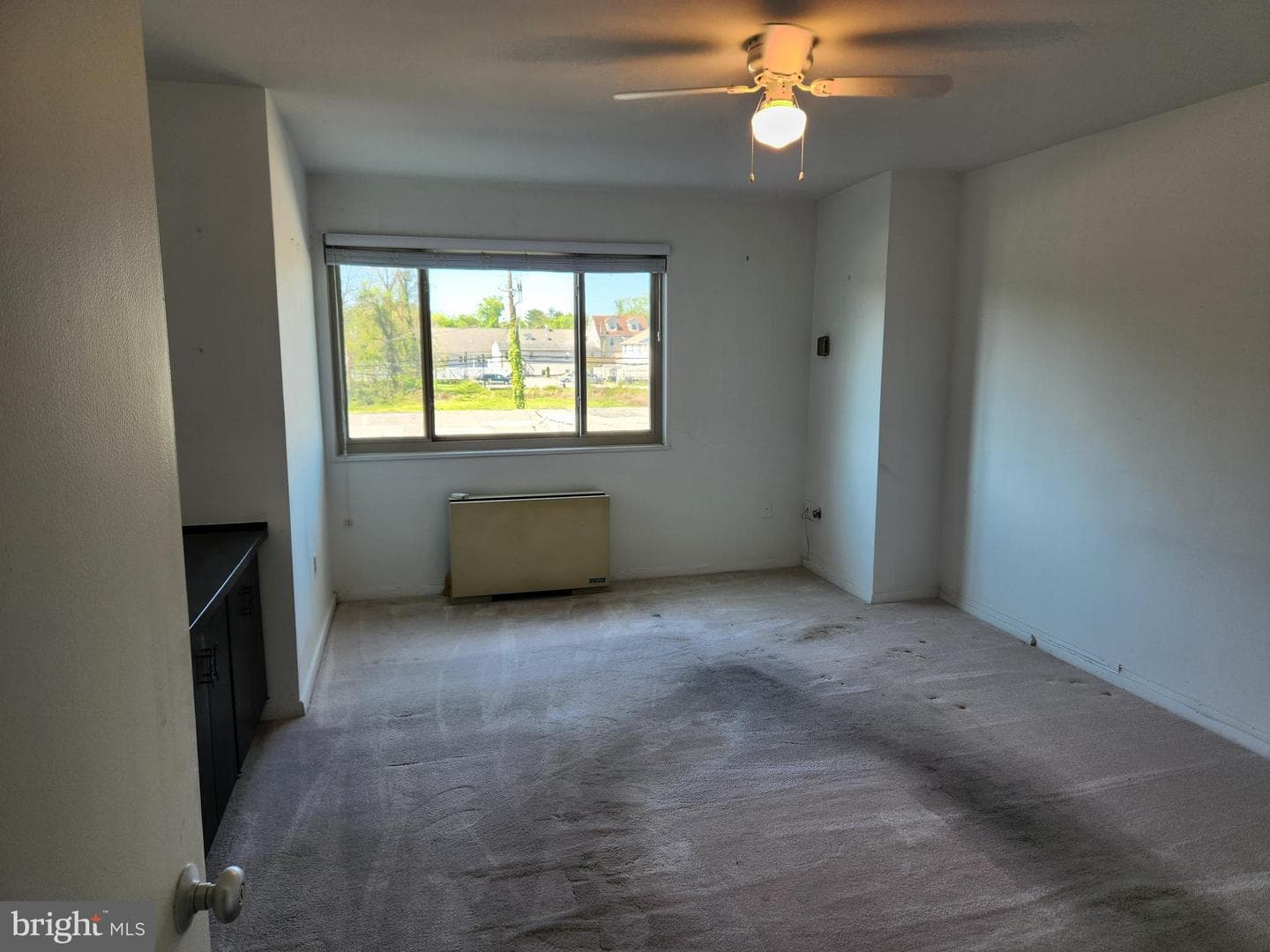 7121 Park Heights Avenue #206 photo 13
