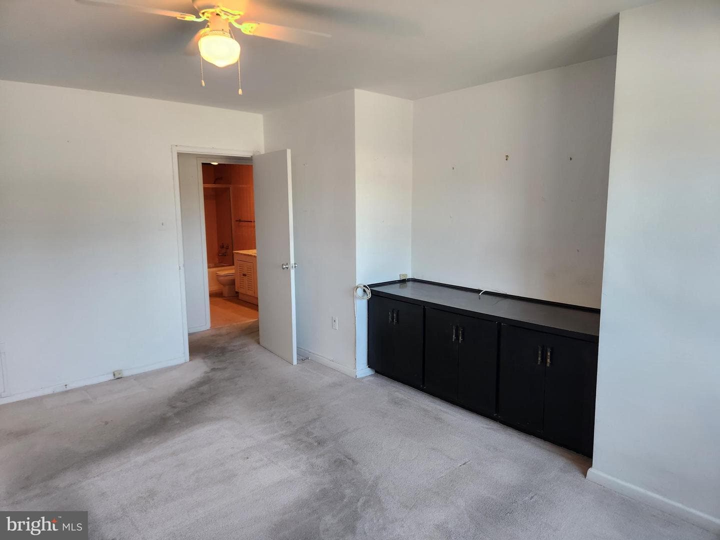 7121 Park Heights Avenue #206 photo 14