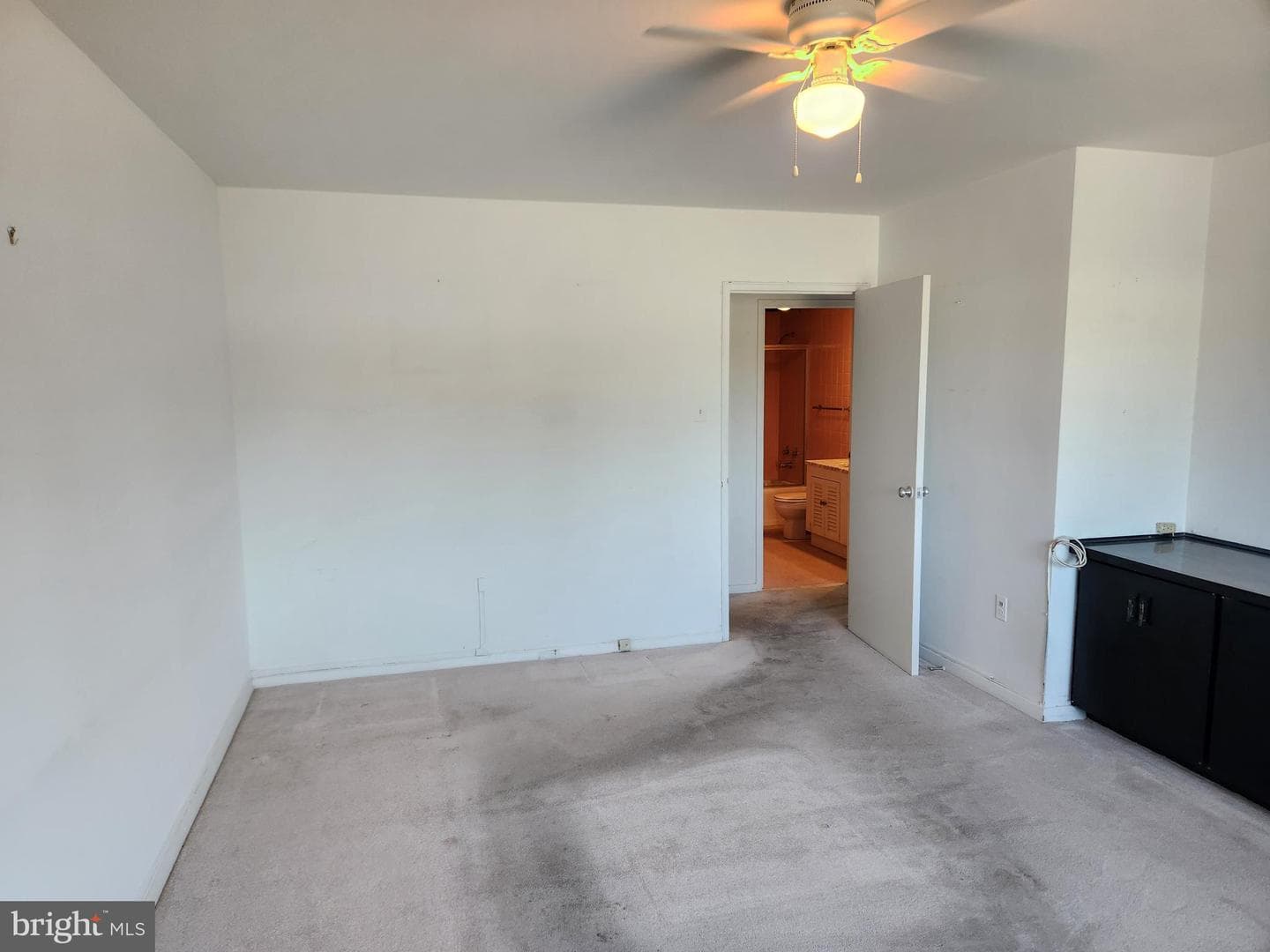 7121 Park Heights Avenue #206 photo 15