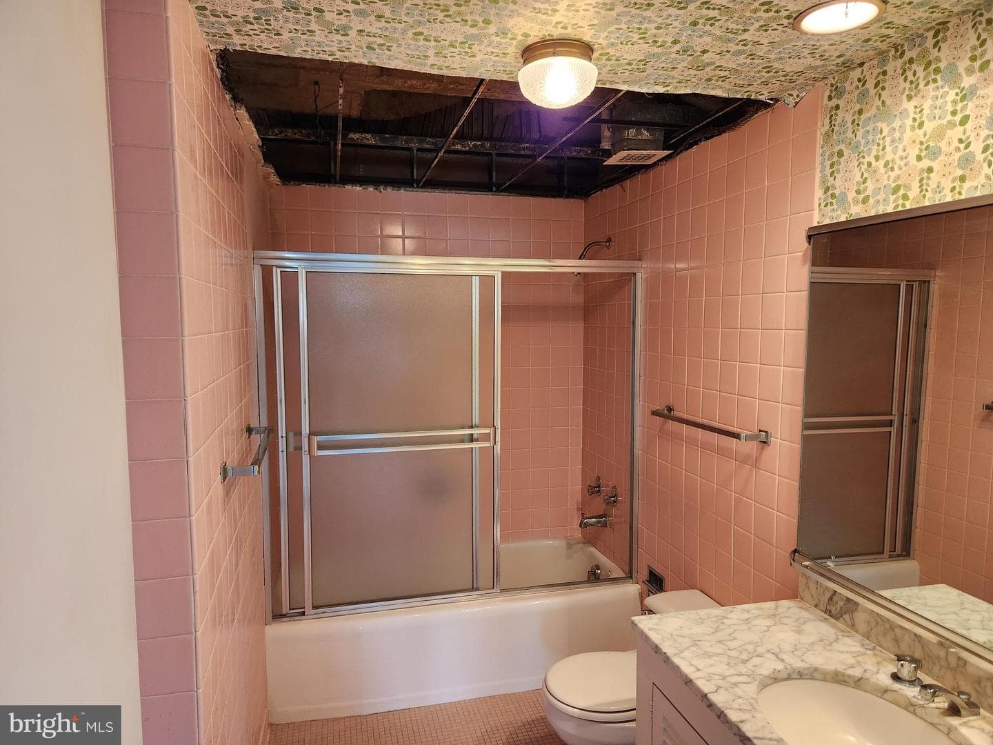 7121 Park Heights Avenue #206 photo 16