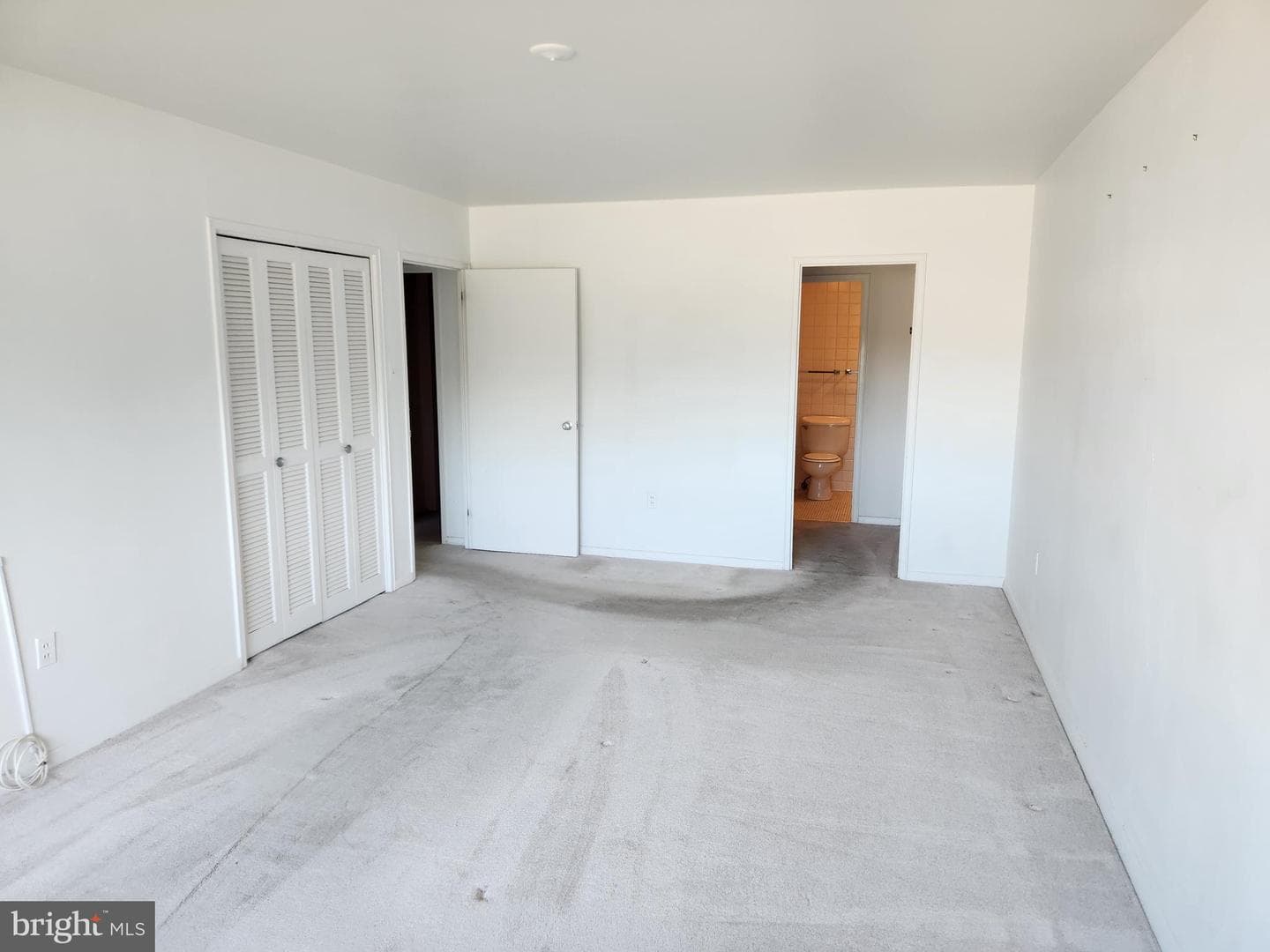 7121 Park Heights Avenue #206 photo 18