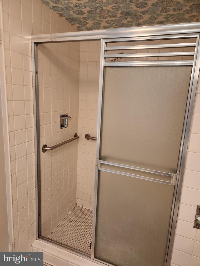 7121 Park Heights Avenue #206 photo 20