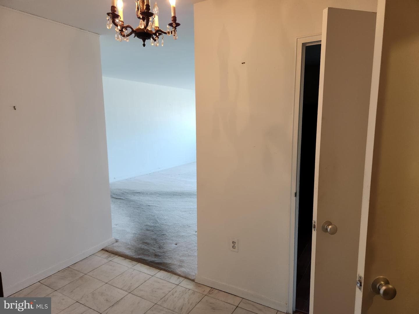 7121 Park Heights Avenue #206 photo 3