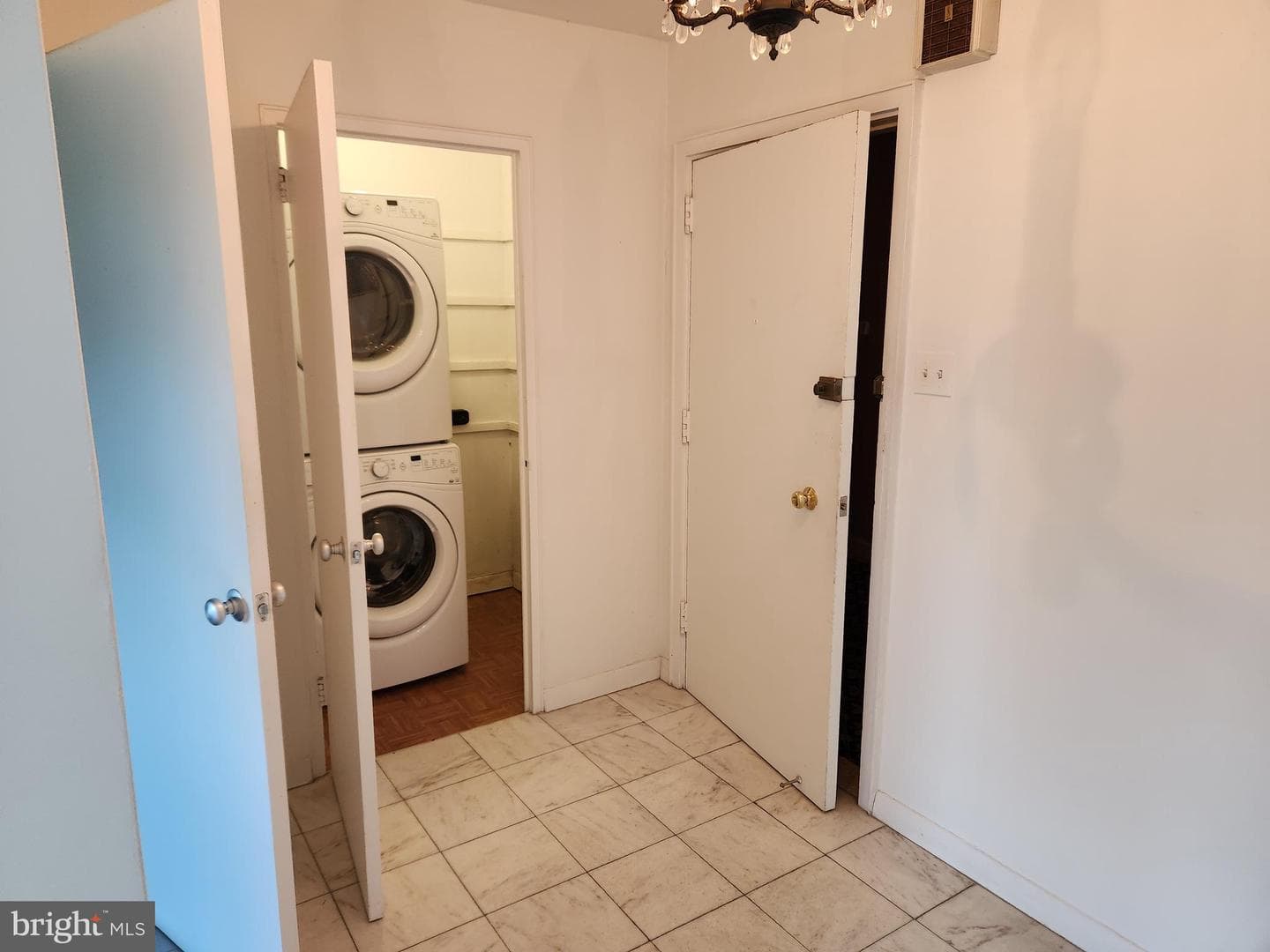 7121 Park Heights Avenue #206 photo 4