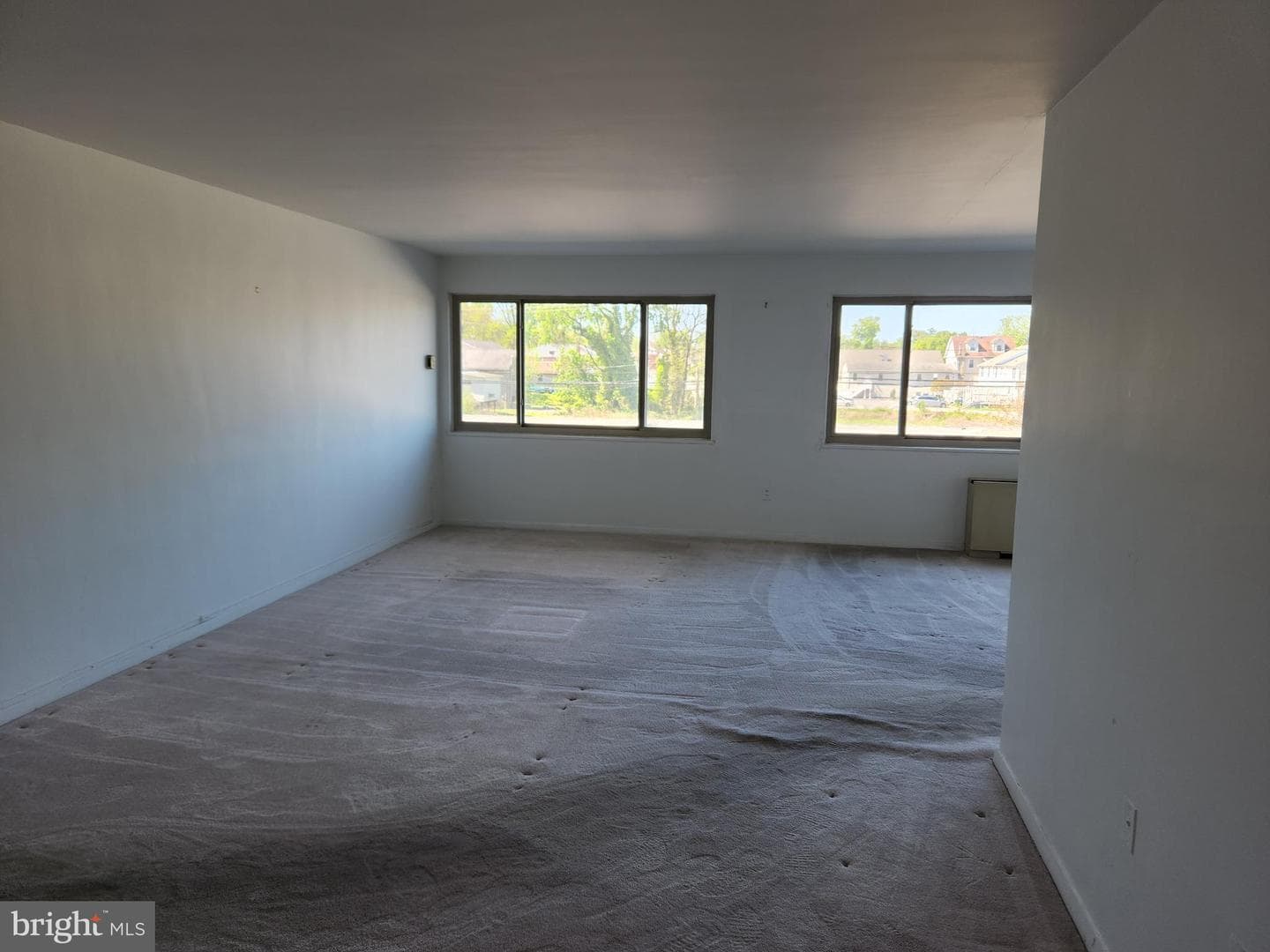 7121 Park Heights Avenue #206 photo 7