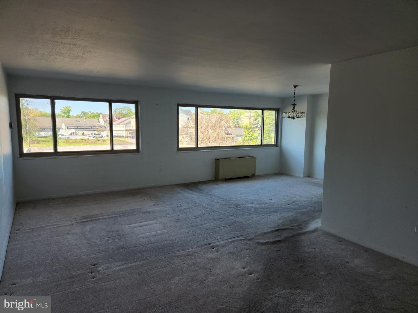7121 Park Heights Avenue #206 photo 8