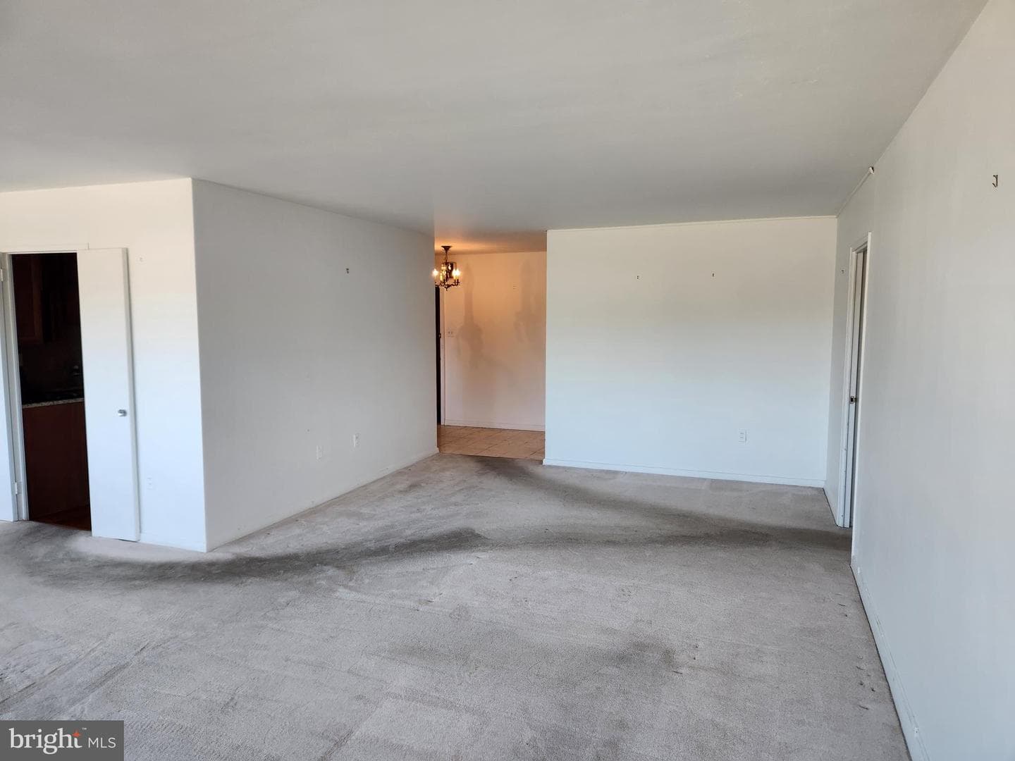 7121 Park Heights Avenue #206 photo 9