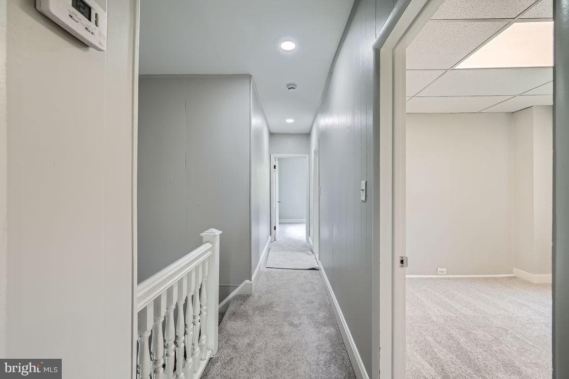6010 Henderson Avenue photo 22