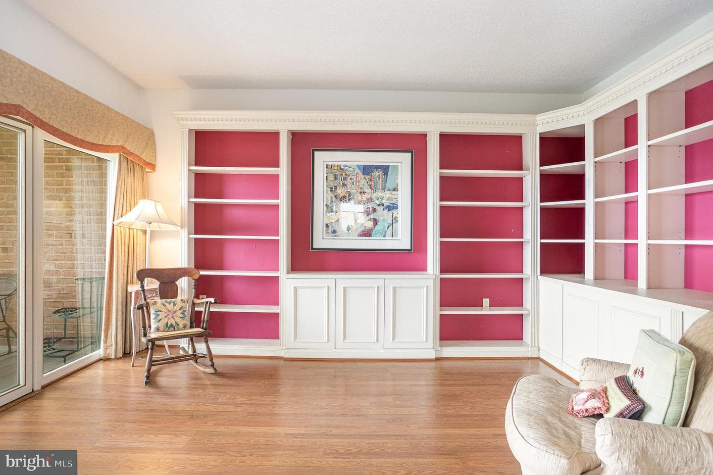 3801 Canterbury Road #817 photo 10