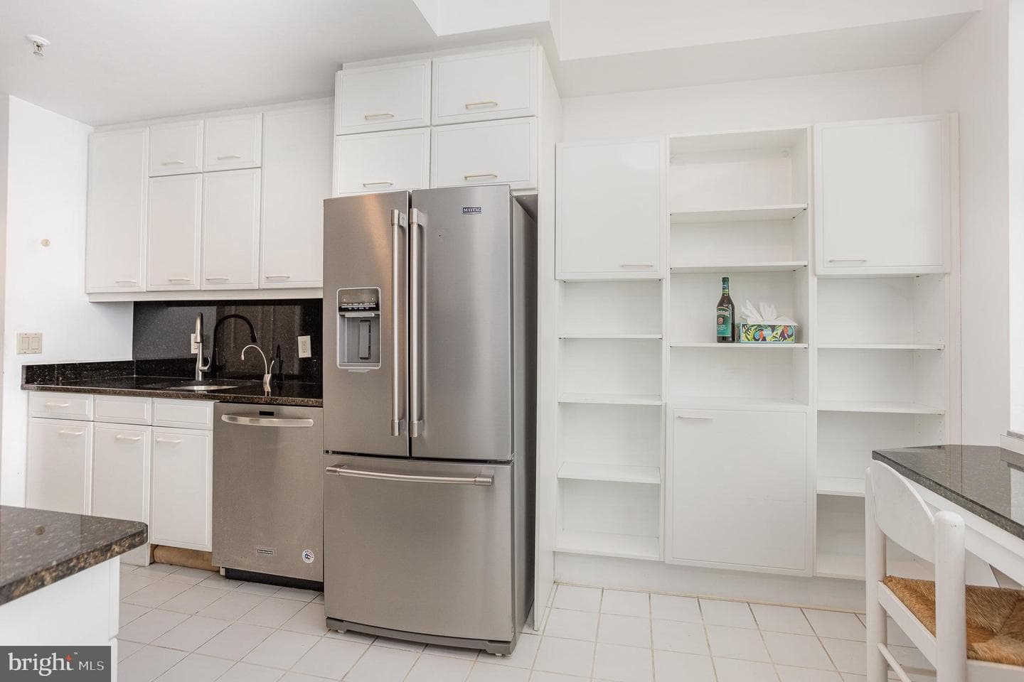 3801 Canterbury Road #817 photo 11