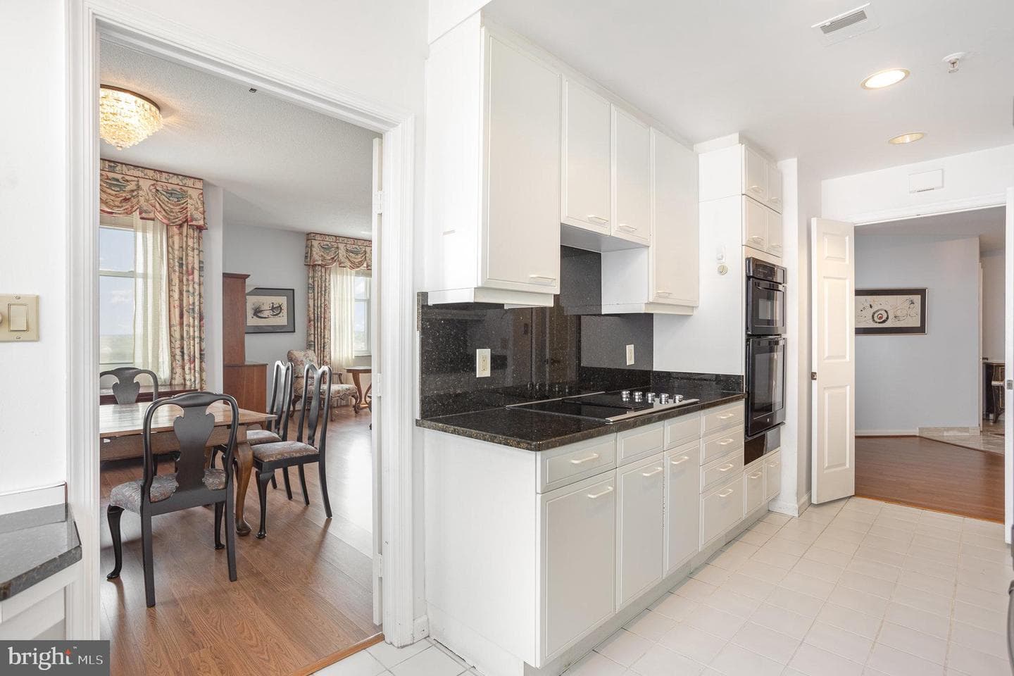 3801 Canterbury Road #817 photo 12