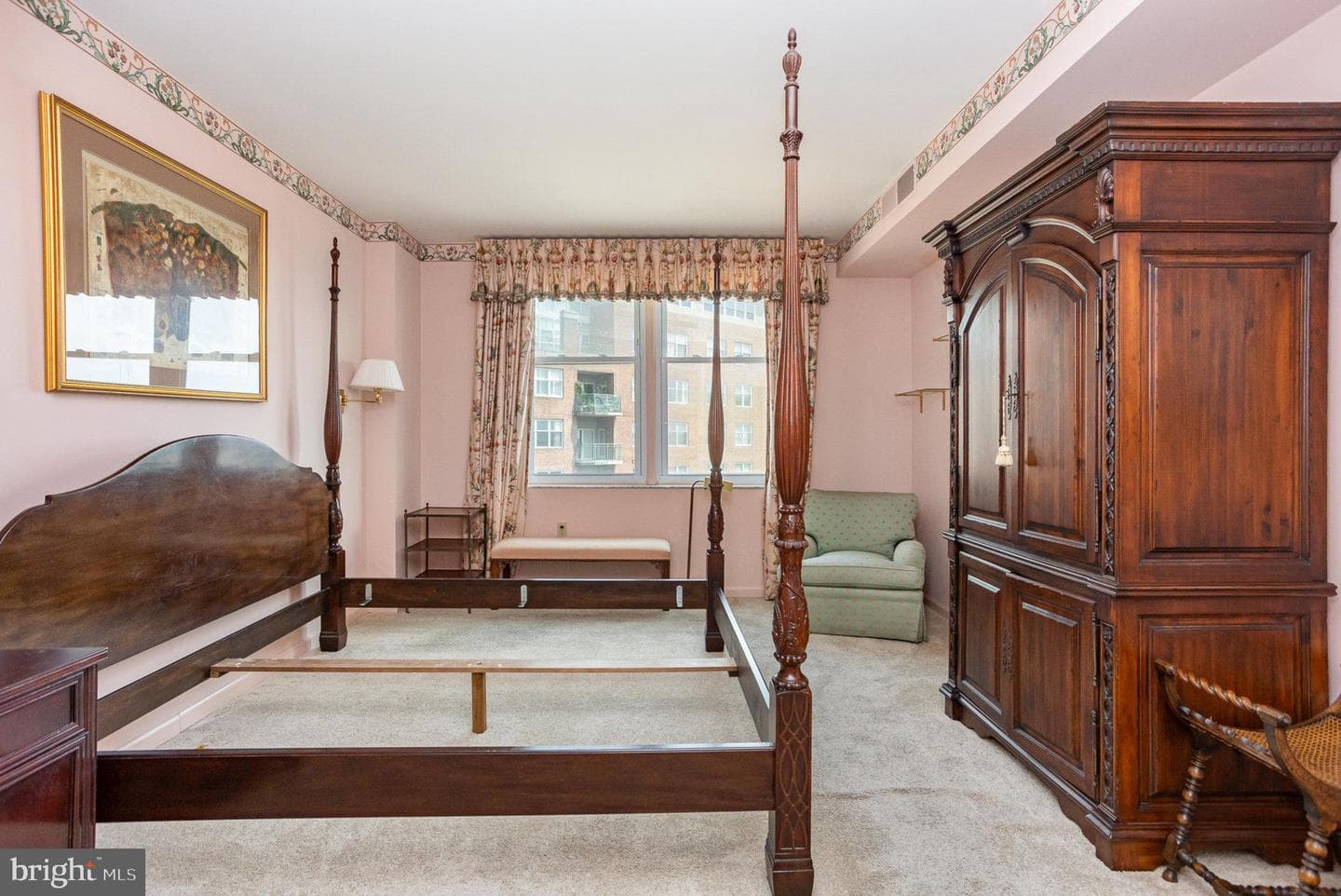 3801 Canterbury Road #817 photo 14