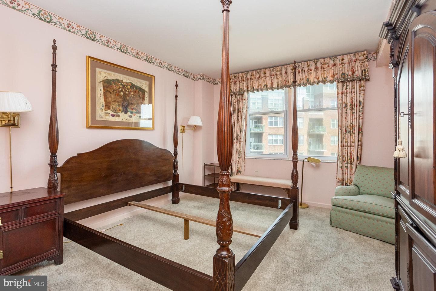 3801 Canterbury Road #817 photo 15