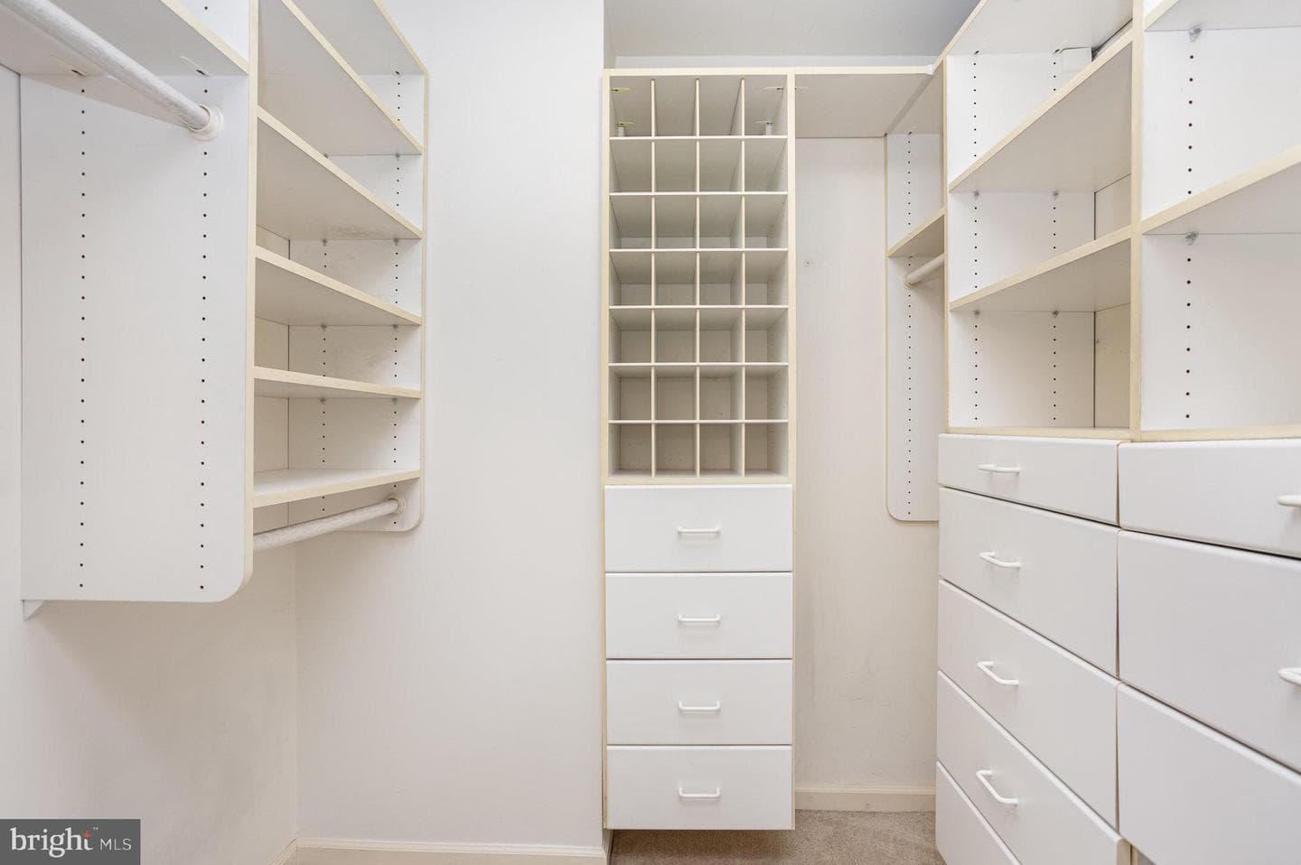 3801 Canterbury Road #817 photo 17