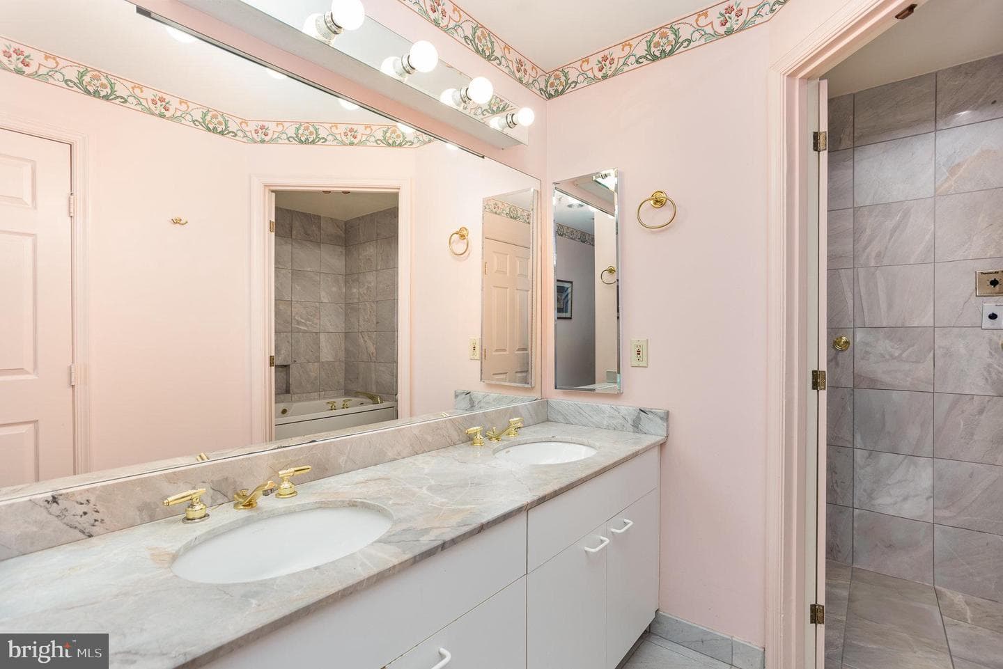 3801 Canterbury Road #817 photo 19