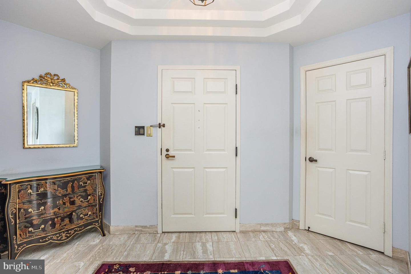 3801 Canterbury Road #817 photo 2