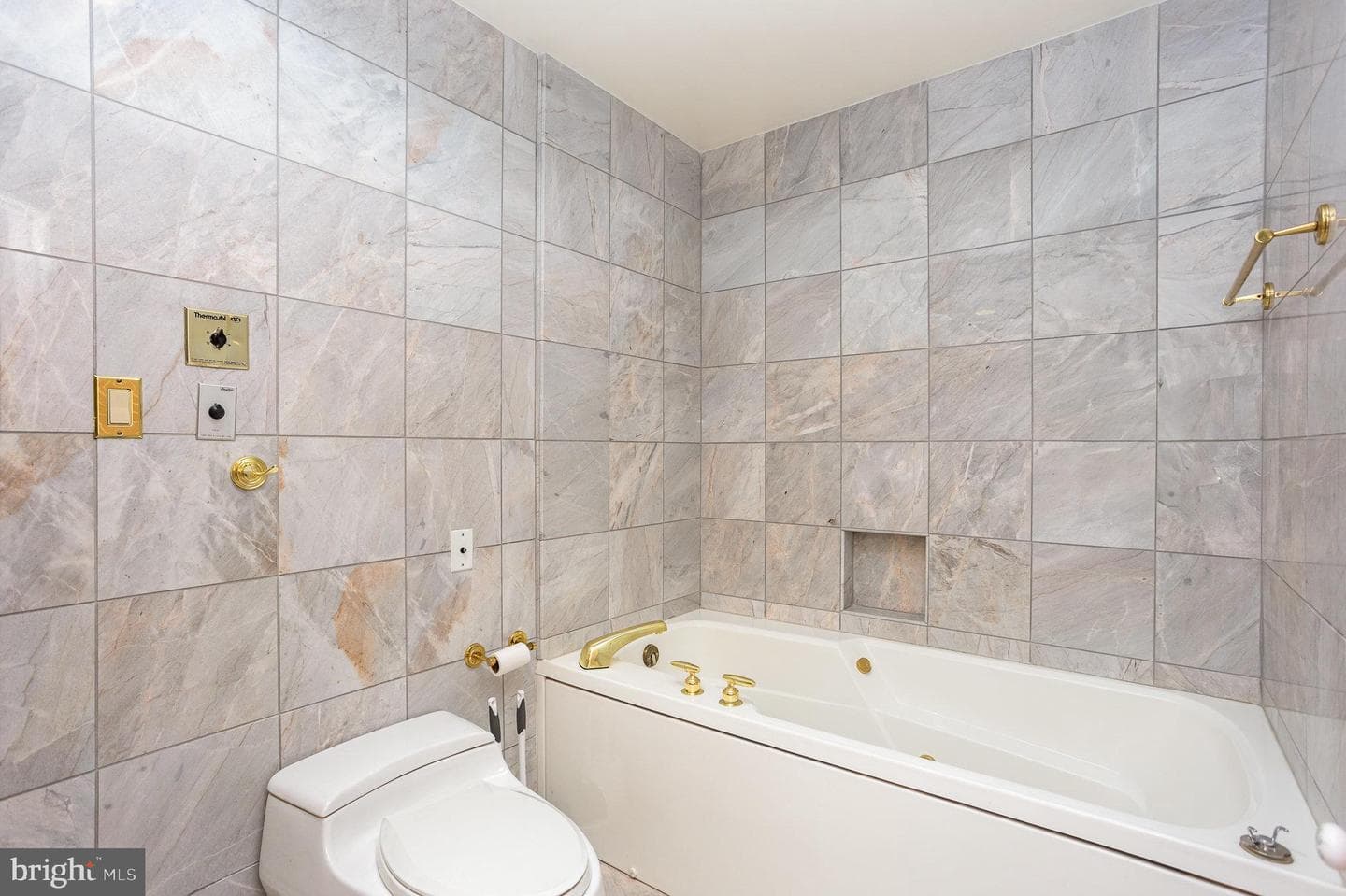 3801 Canterbury Road #817 photo 20