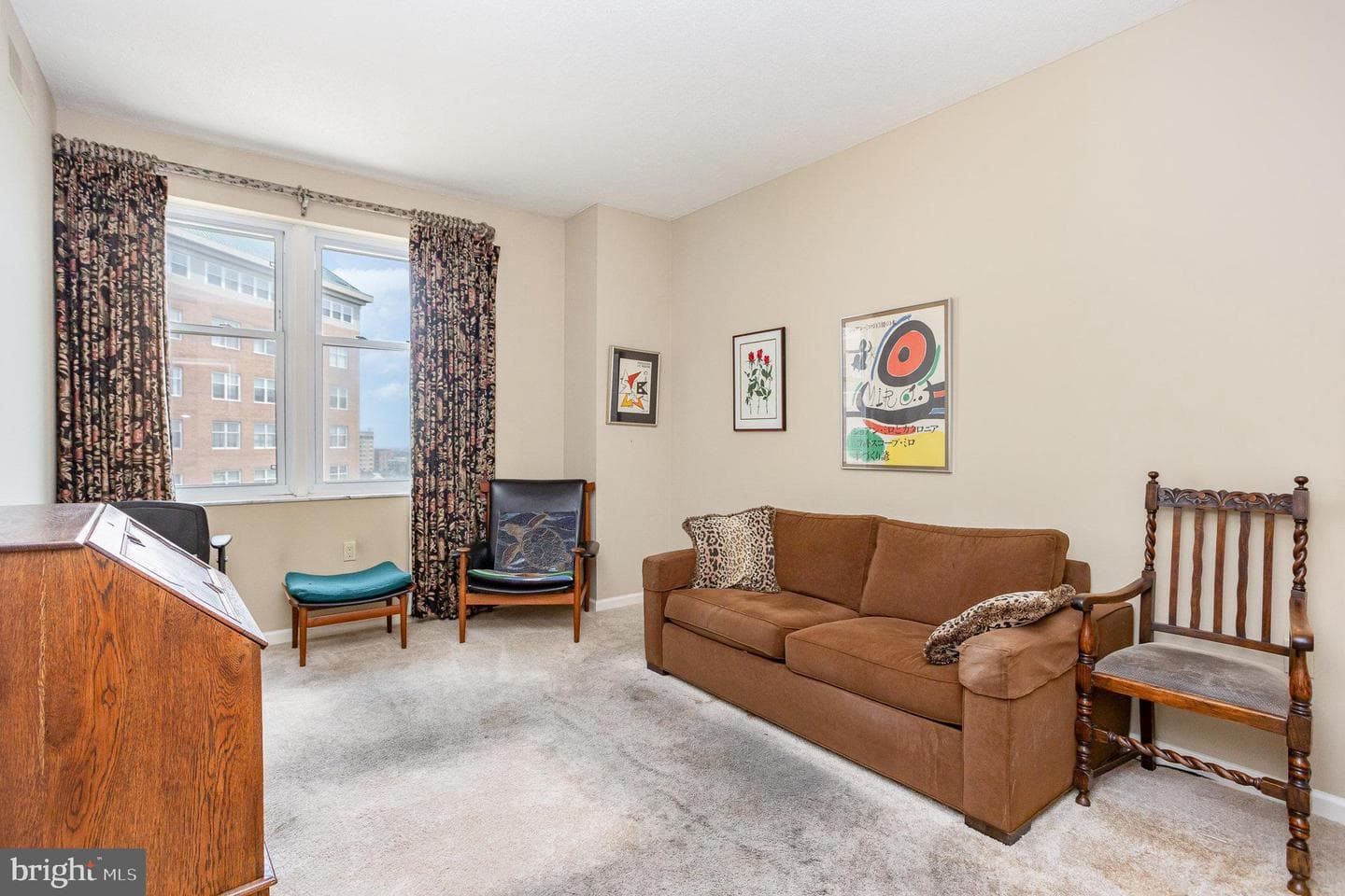 3801 Canterbury Road #817 photo 21
