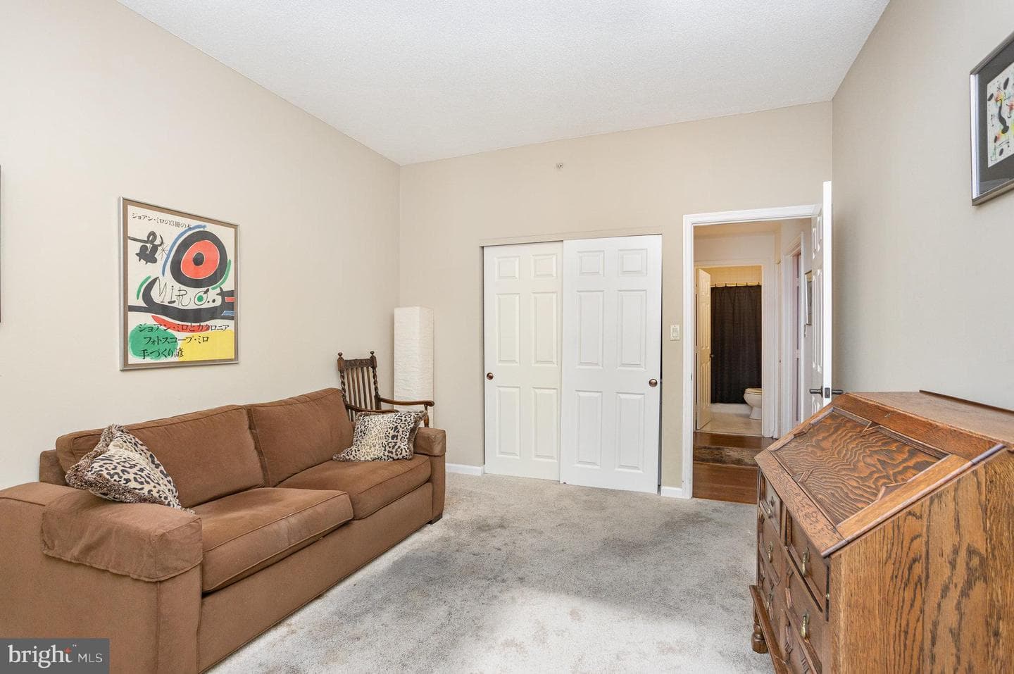 3801 Canterbury Road #817 photo 22