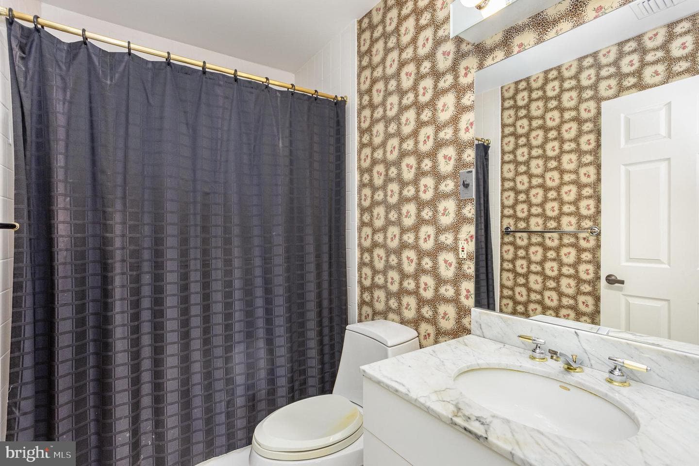 3801 Canterbury Road #817 photo 23