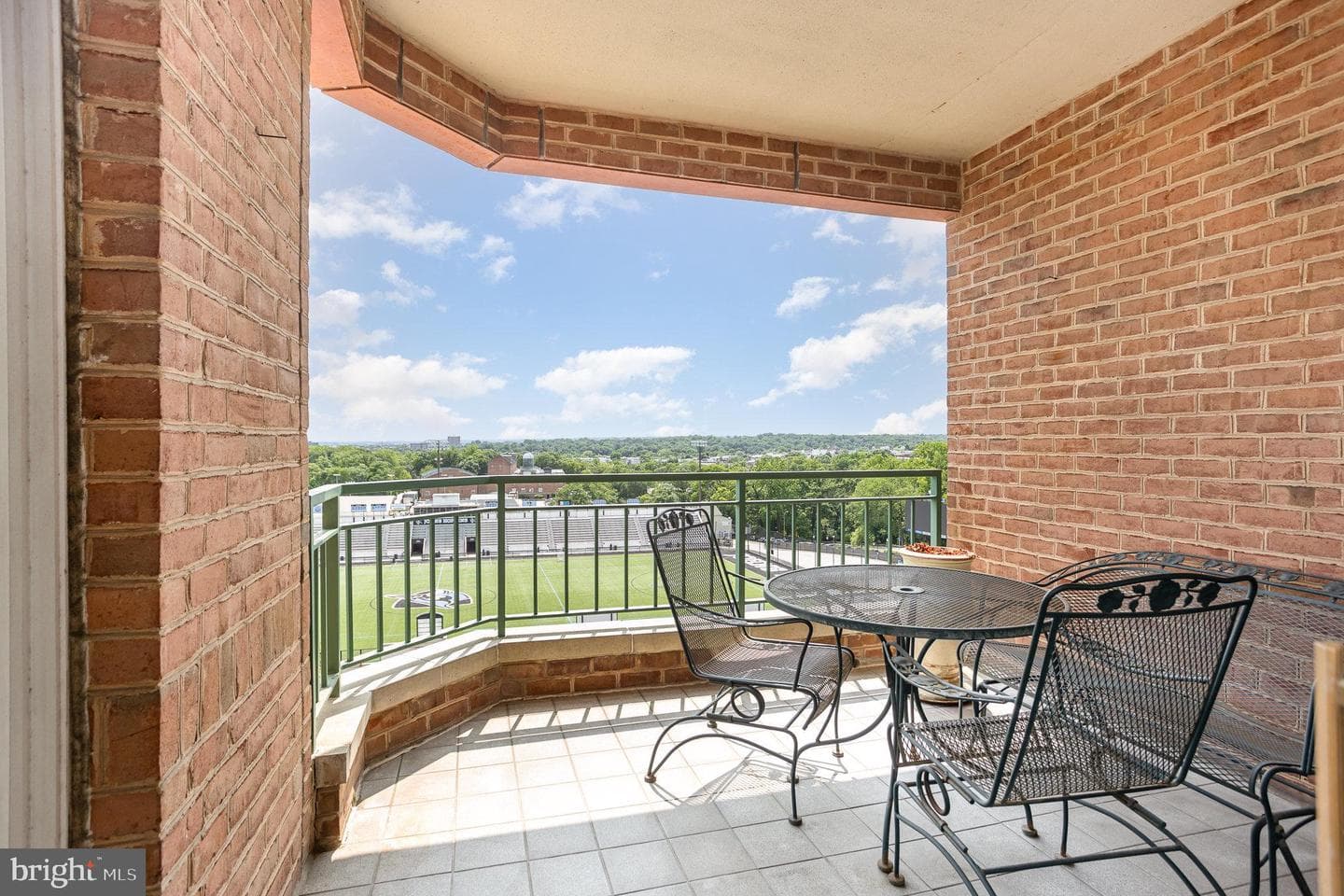 3801 Canterbury Road #817 photo 26