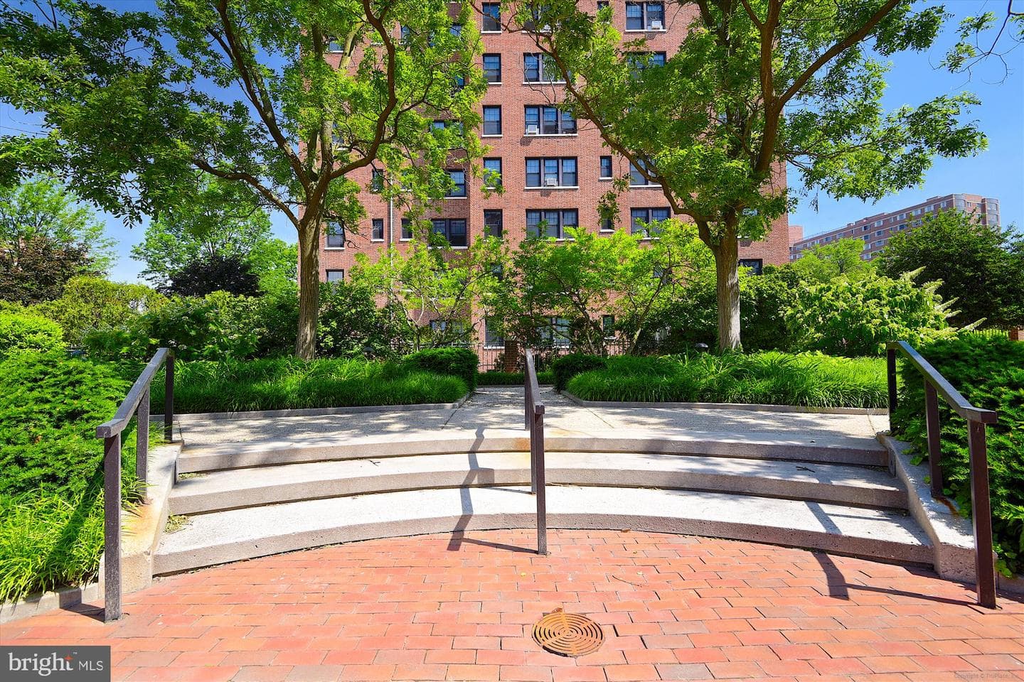 3801 Canterbury Road #817 photo 29