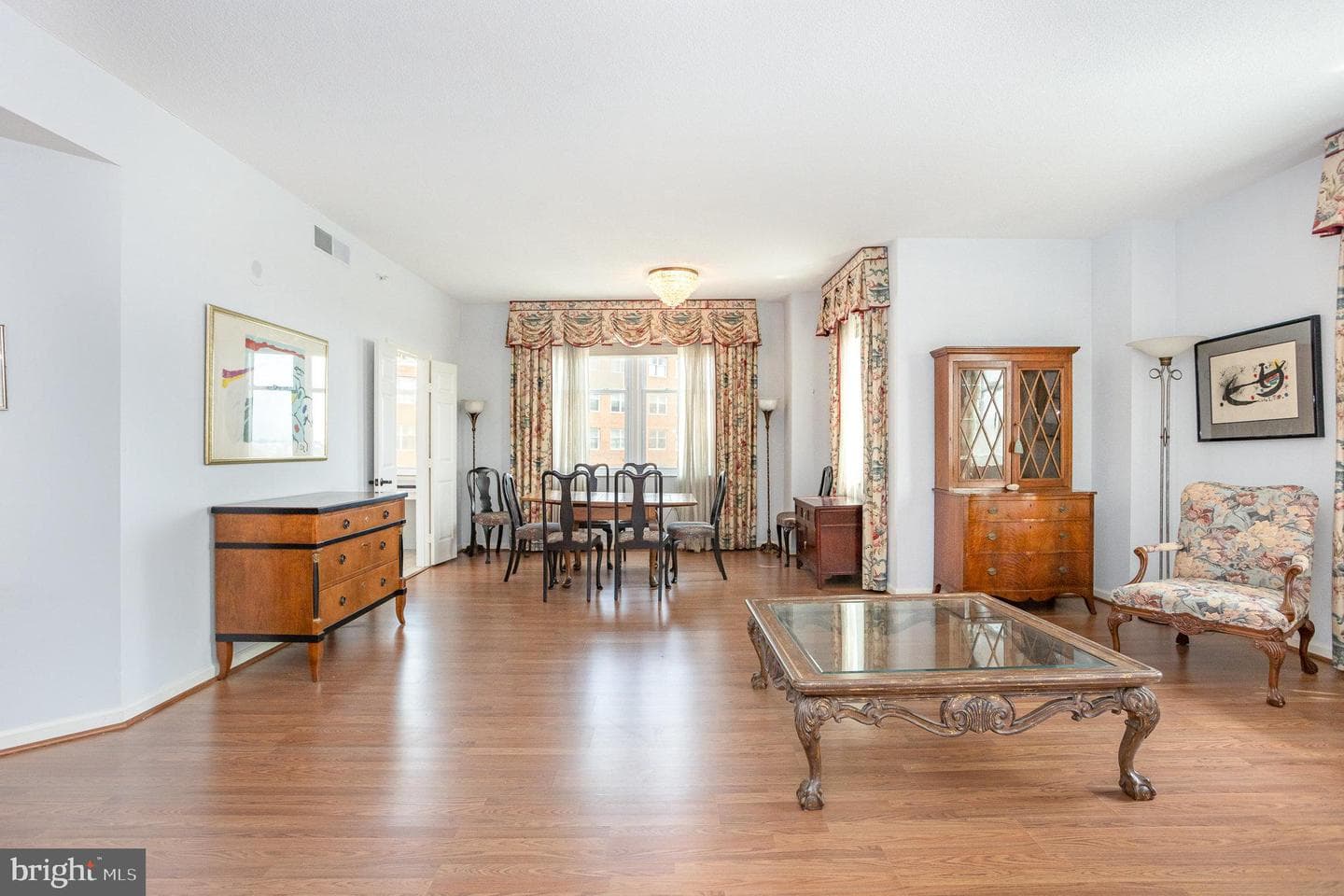 3801 Canterbury Road #817 photo 5