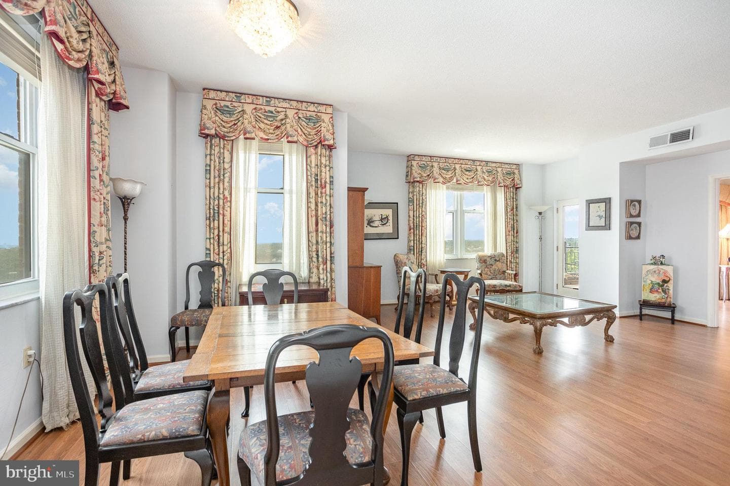 3801 Canterbury Road #817 photo 8