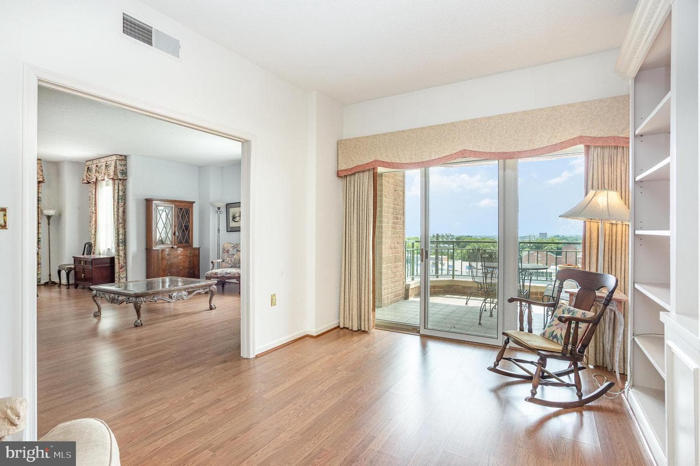 3801 Canterbury Road #817 photo 9