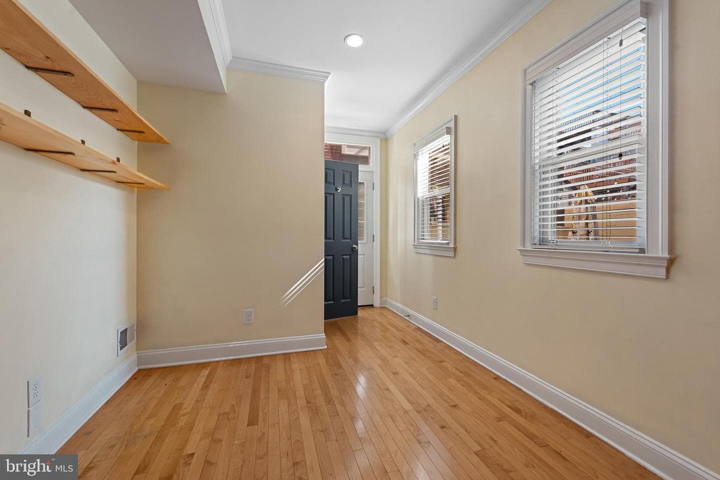 3006 Dillon Street photo 11