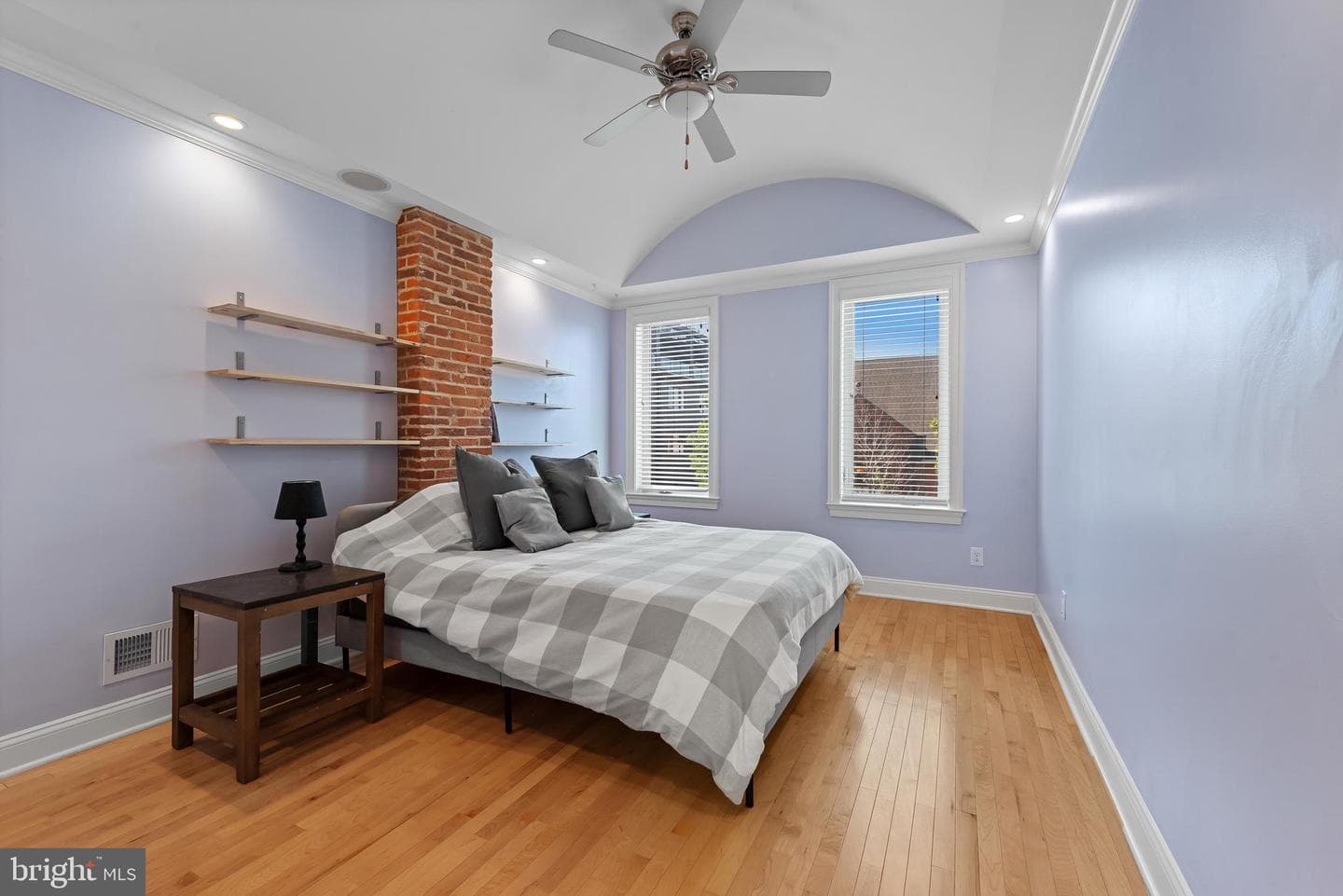 3006 Dillon Street photo 14