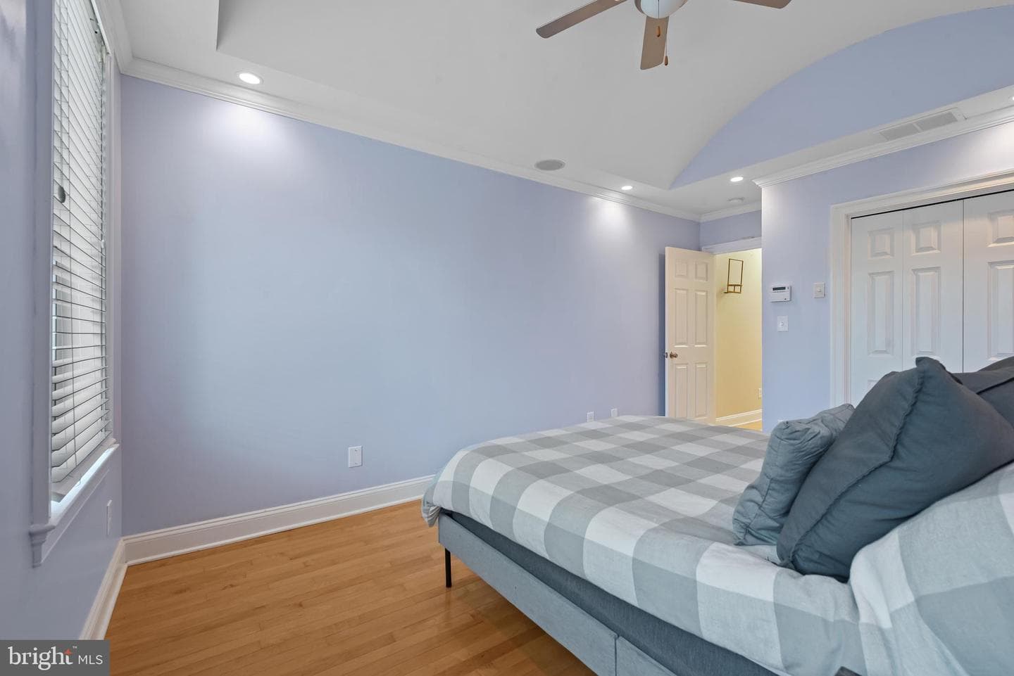 3006 Dillon Street photo 16
