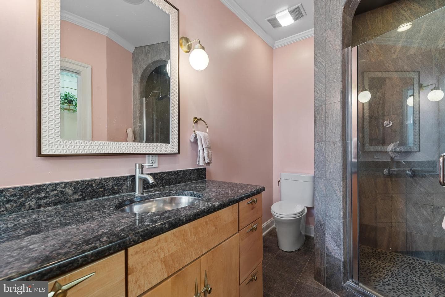 3006 Dillon Street photo 17