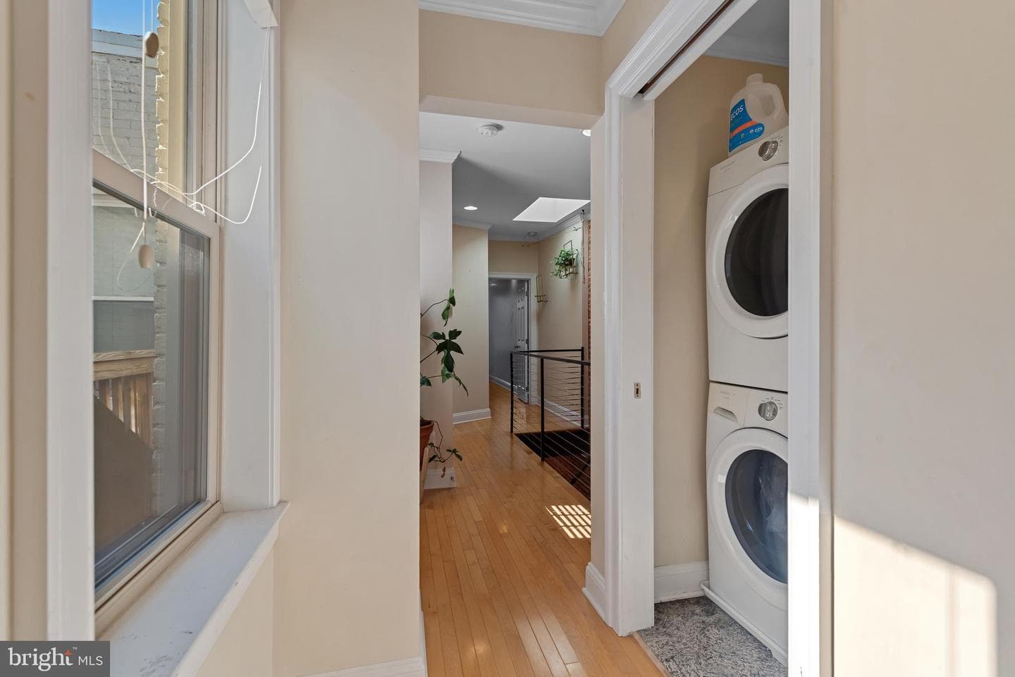 3006 Dillon Street photo 20