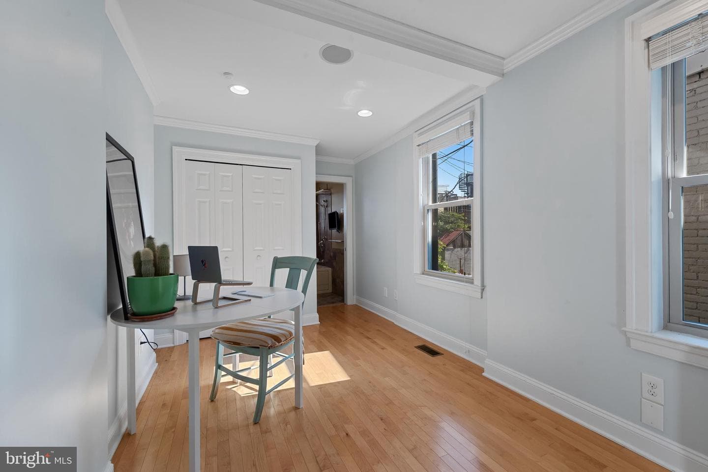 3006 Dillon Street photo 21