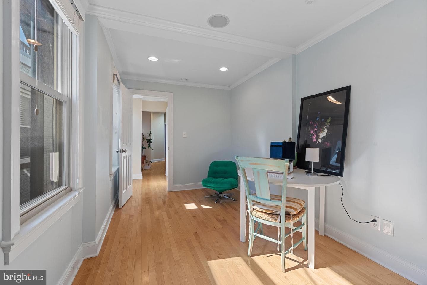 3006 Dillon Street photo 22