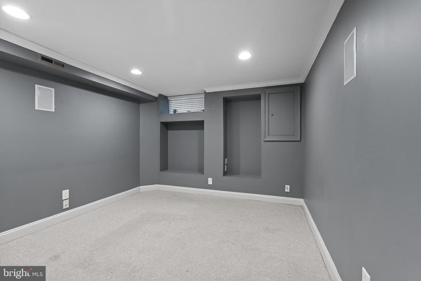 3006 Dillon Street photo 24