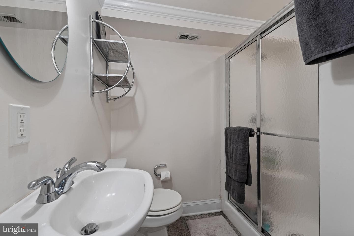 3006 Dillon Street photo 26