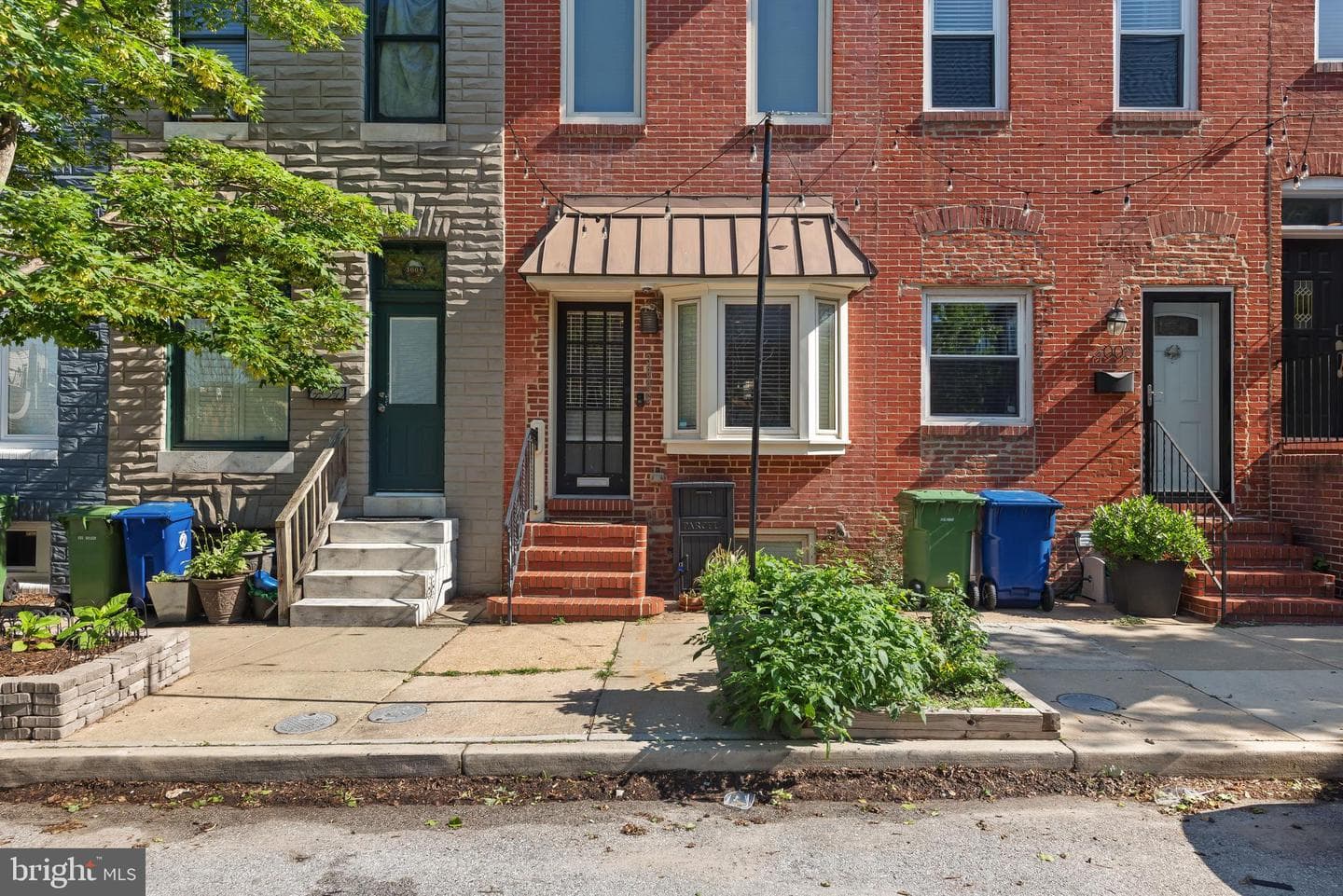 3006 Dillon Street photo 3