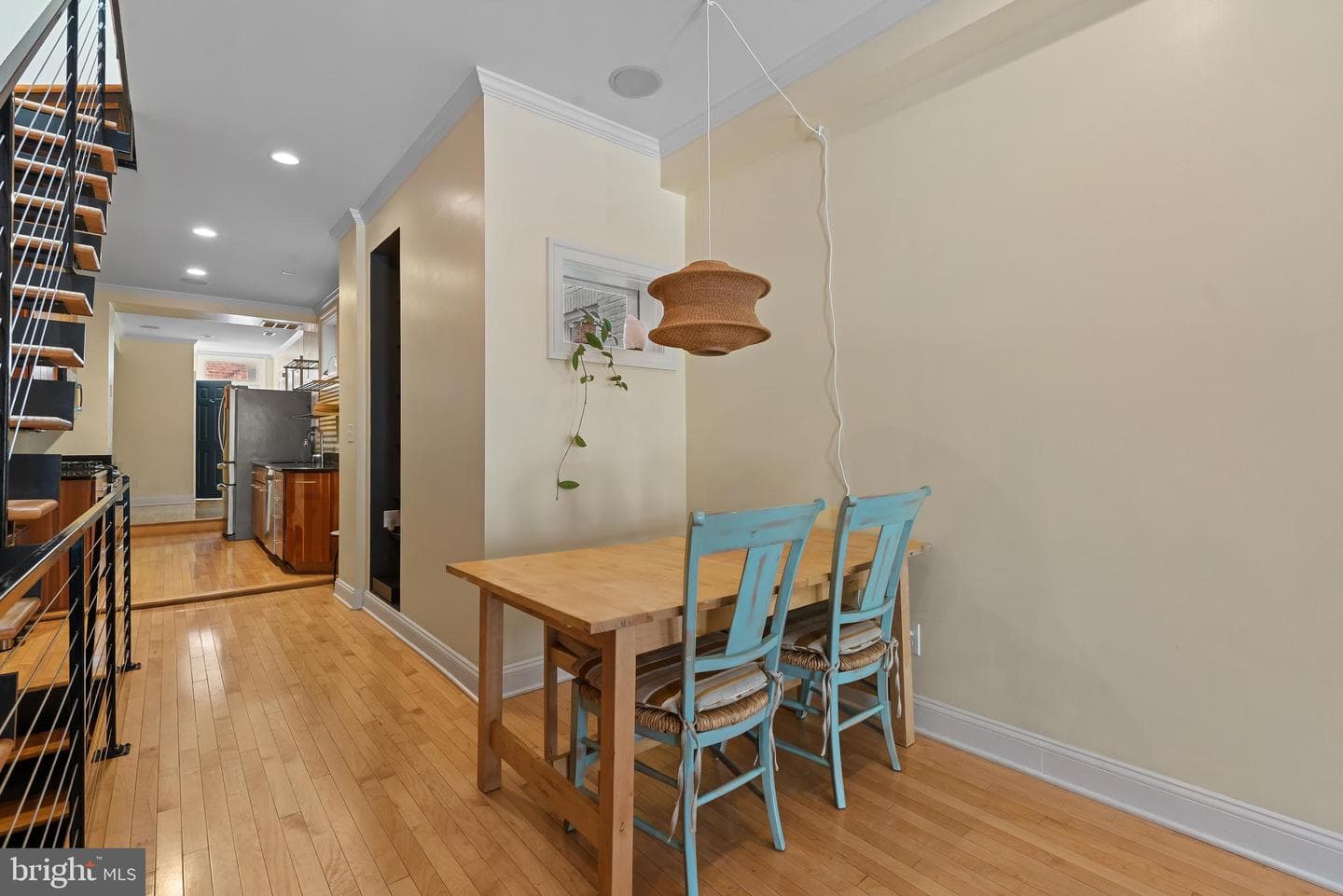 3006 Dillon Street photo 7