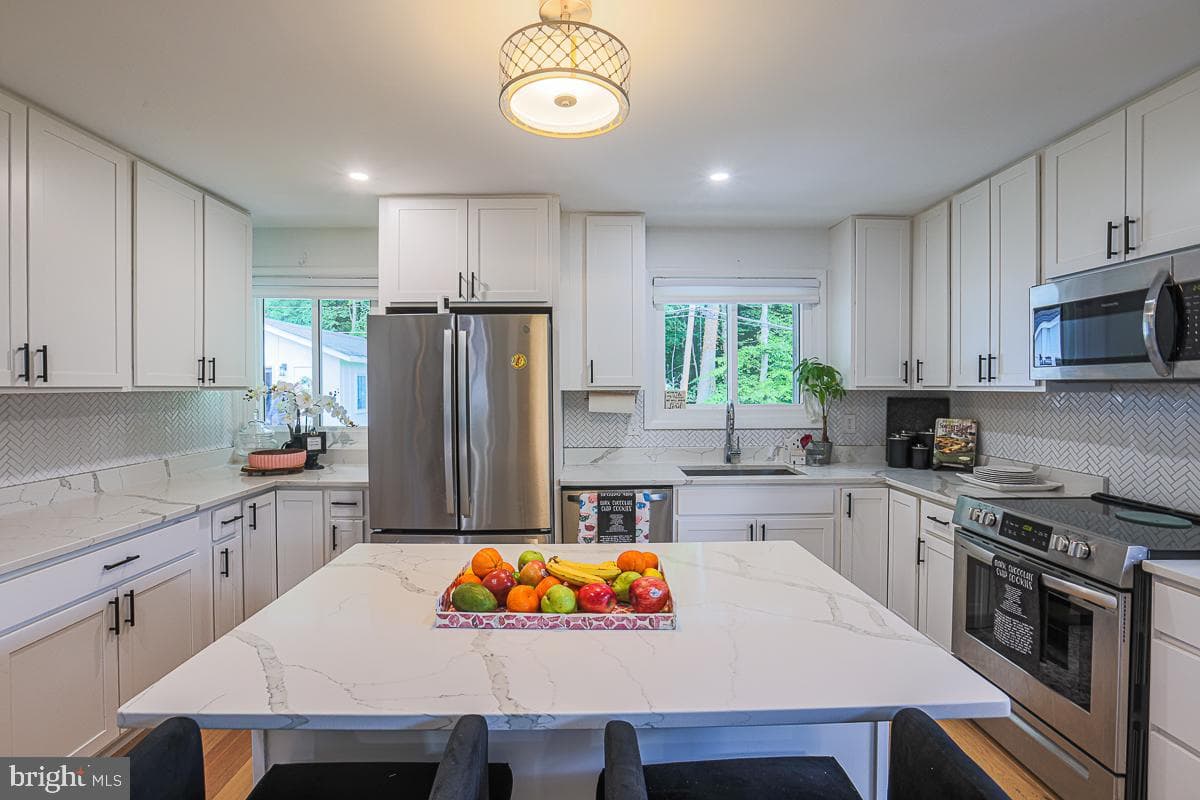 417 Nottingham Road photo 10