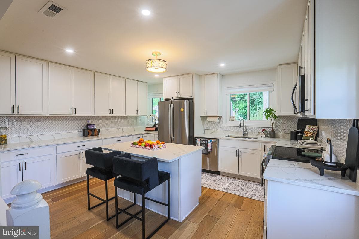 417 Nottingham Road photo 11