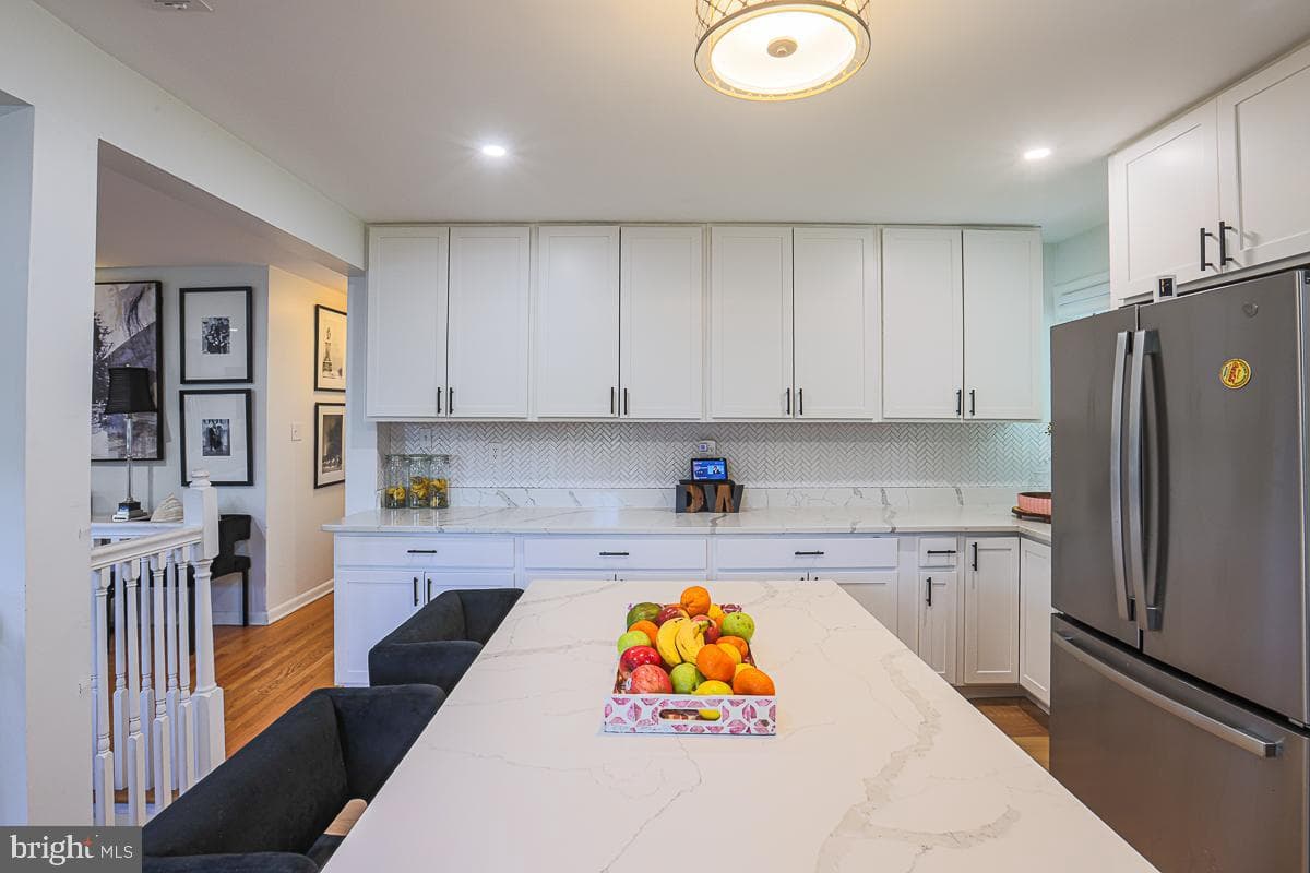 417 Nottingham Road photo 12
