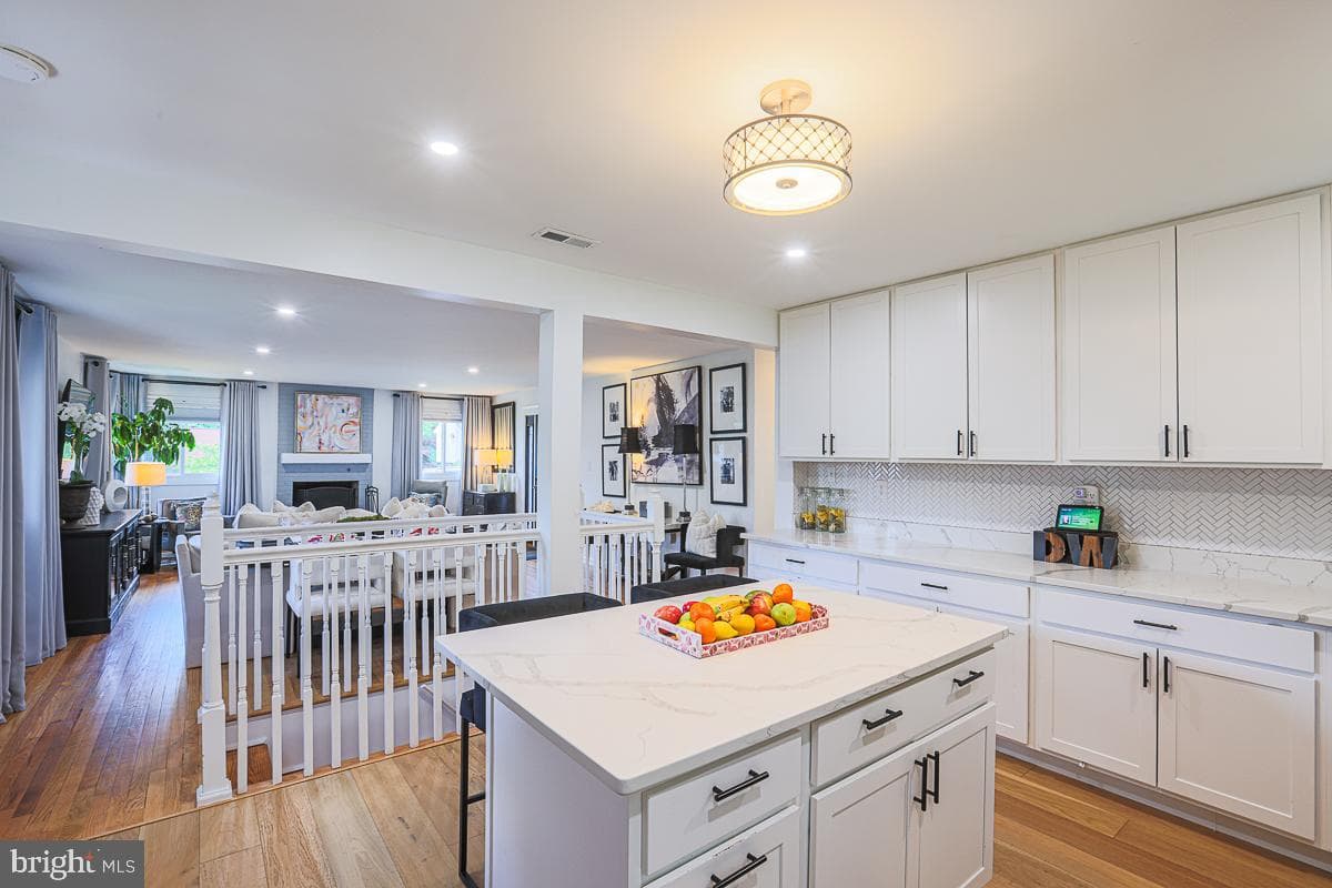 417 Nottingham Road photo 13