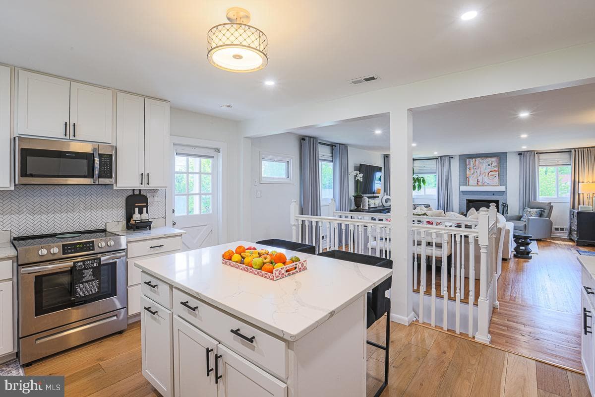 417 Nottingham Road photo 14