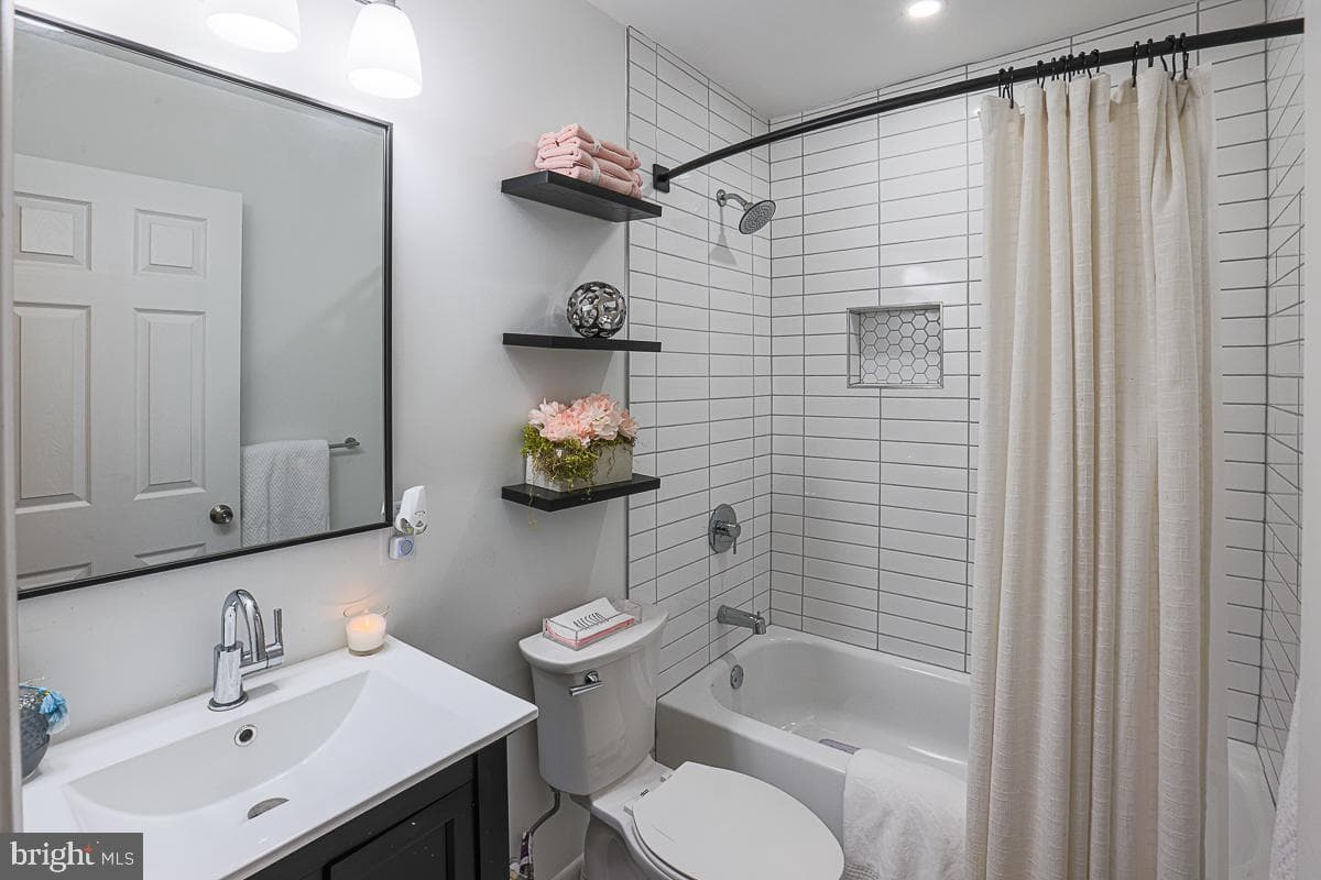 417 Nottingham Road photo 16